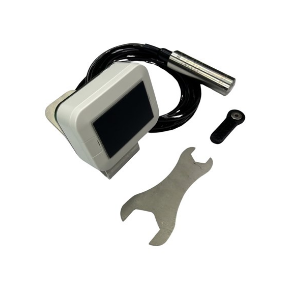 FLUIDLEV <br>Gateway Solar/Battery Powered ATG